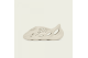 adidas Yeezy Foam RNNR Runner Sand (FY4567) braun 1