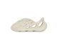 Yeezy Yeezy RNR Runner Sand Foam (GW7230) beige 5