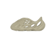 Yeezy Yeezy Foam Stone Salt Rnr Runner (HP5341) beige 4