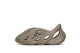 Yeezy Yeezy Foam Runner Stone Taupe RNR (ID4752) braun 1