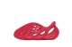 Yeezy Yeezy Foam Vermillion RNNR Runner (GX1136) rot 3