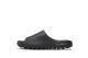 adidas Yeezy Granite Slide (ID4132) grau 4