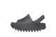 Yeezy Yeezy Slide Granite Infants (ID4136) grau 1