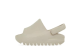 Yeezy Yeezy Infants Pure (GZ5556) beige 3