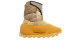 Yeezy Knit Runner Boot (GY1824) gelb 4