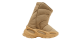 Yeezy NSLTD Boot Khaki (GX0054) beige 5
