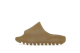 Yeezy Yeezy Slide Ochre (GW1932) braun 2