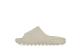 adidas Yeezy Slide Pure (GZ5554) braun 6