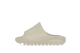 Yeezy Yeezy Pure Slide (GZ5555) beige 2