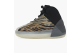 Yeezy Yeezy QNTM Amber Tint Quantum (GX1332) bunt 6