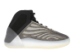 Yeezy Yeezy QNTM Quantum Barium (FZ1300) bunt 3
