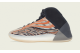 Yeezy Yeezy QNTM Flash (GW5314) bunt 6