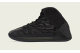 adidas Yeezy QNTM Onyx Quantum (GX1317) schwarz 6