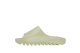 Yeezy Yeezy Resin Slide (FX0494) beige 3