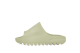 Yeezy Yeezy Resin Slide (FX0495) beige 2