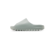 Yeezy Yeezy Slide Salt (ID5480) grau 1