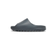 adidas Yeezy Slide Slate Grey (ID2350) grau 4