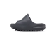 Yeezy Yeezy Slate Slide Grey (ID2353) schwarz 4