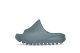 Yeezy Yeezy Slide Slate Marine (ID2352) grau 6