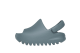 Yeezy Yeezy Slide Slate Marine Infants (ID2354) grau 6
