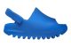 Yeezy Yeezy Slide Azure Infants (ID4137) blau 3