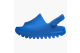 Yeezy Yeezy Slide Azure Infants (ID4137) blau 2