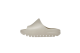 Yeezy Yeezy Bone Slide (FW6347) beige 4