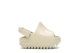 Yeezy Yeezy Bone Slide (FW6349) beige 3