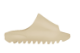 Yeezy Yeezy Sand Desert Slides (FW6346) beige 2