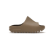 Yeezy Yeezy Earth Slide (FV9907) beige 3