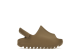 Yeezy Yeezy Infants Slide Earth (FV9913) beige 2