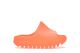 Yeezy Yeezy Enflame Slide (GZ0954) orange 4