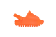 Yeezy Yeezy Infants Enflame (GZ0955) orange 2