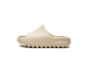 Yeezy Slide Bone 2022 (FZ5902) beige 2