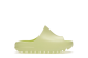 Yeezy Yeezy Slide Glow (GX6139) gelb 4