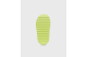Yeezy Yeezy Glow Green Slide 2022 (HQ4116) gelb 4