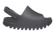 Yeezy Yeezy Slide Granite Infants (ID4136) grau 3