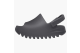 Yeezy Yeezy Slide Granite Infants (ID4136) grau 2