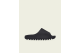 Yeezy Yeezy Slide Onyx (HQ6448) schwarz 6