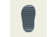 Yeezy Yeezy Slide Slate Marine (ID2352) grau 5