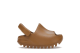 Yeezy Yeezy Ochre Slide (GW1933) beige 2