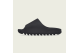 adidas Yeezy Slide Onyx (HQ6448) schwarz 1