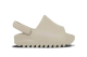 Yeezy Yeezy Infants Pure (GZ5556) beige 2