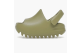 Yeezy Yeezy Slide Resin 2022 Infants (FZ5900) beige 2