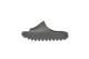 Yeezy Yeezy Slate Slide Grey (ID2353) schwarz 6
