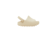 Yeezy Yeezy Bone 2022 (FZ5899) beige 5