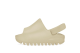 Yeezy Yeezy Slides Infant (FW6348) beige 1