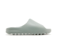 Yeezy Yeezy Slide Salt (ID5480) grau 2