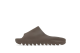 Yeezy Yeezy Slide Soot (G55495) braun 1