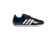 adidas YESEYESEE x Country OG (JR2599) schwarz 1